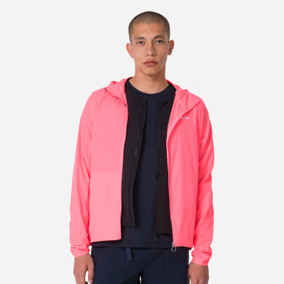 Rapha Men's Commuter Lightweight Jacket