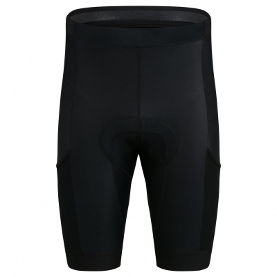 Rapha Men's Core Cargo Shorts