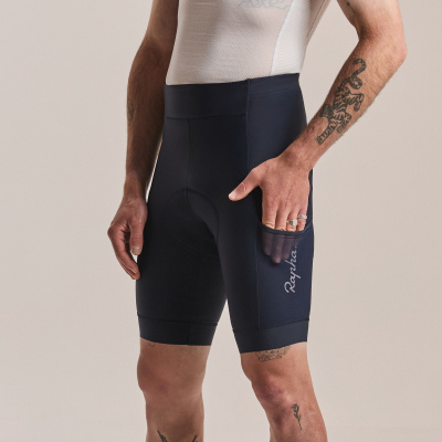 Rapha Men's Core Cargo Shorts