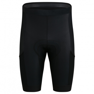 Rapha Men's Core Cargo Shorts