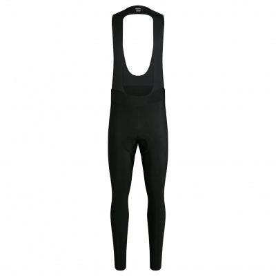 Rapha Men's Core Cargo Winter Cycling Tights with Pad