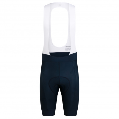 Rapha Men's Core Cycling Bib Shorts