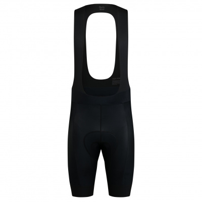 Rapha Men's Core Cycling Bib Shorts