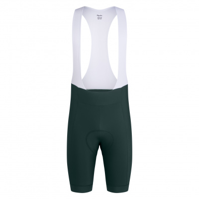 Rapha Men's Core Cycling Bib Shorts