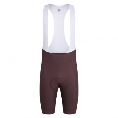 Rapha Men's Core Cycling Bib Shorts