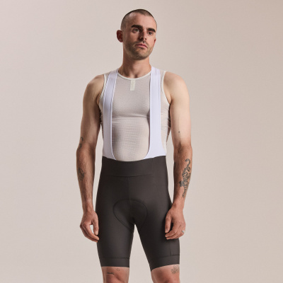 Rapha Men's Core Cycling Bib Shorts