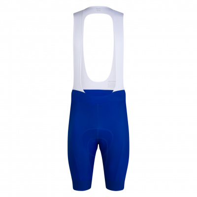 Rapha Men's Core Cycling Bib Shorts
