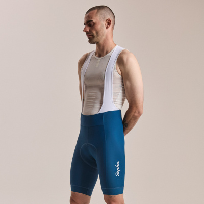 Rapha Men's Core Cycling Bib Shorts
