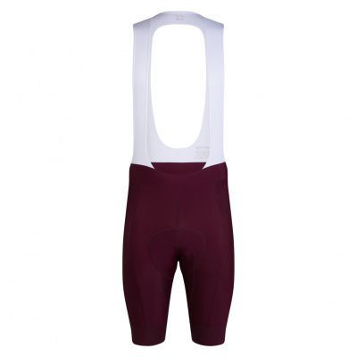 Rapha Men's Core Cycling Bib Shorts