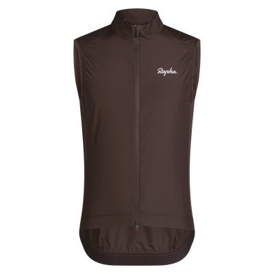 Rapha Men's Core Gilet