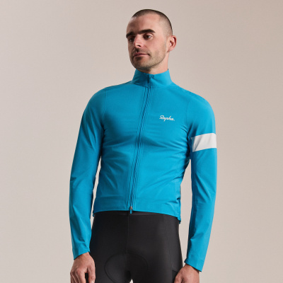 Rapha Men's Core Rain Jacket III