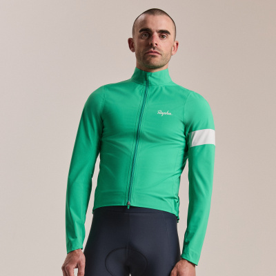 Rapha Men's Core Rain Jacket III