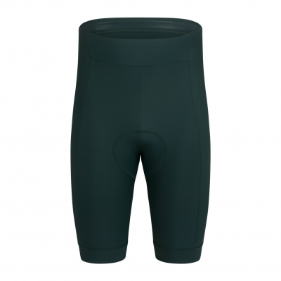 Rapha Men's Core Shorts