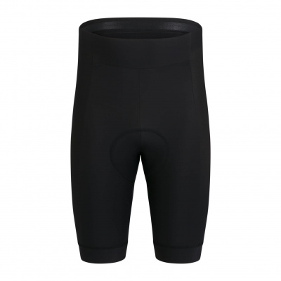 Rapha Men's Core Shorts
