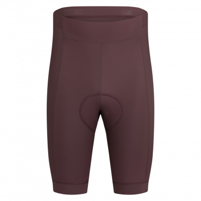Rapha Men's Core Shorts