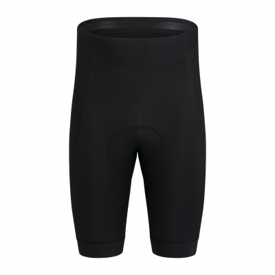 Rapha Men's Core Shorts