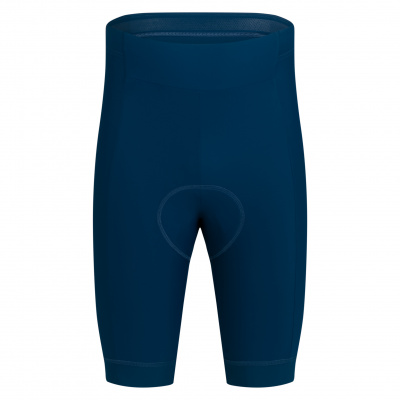 Rapha Men's Core Shorts