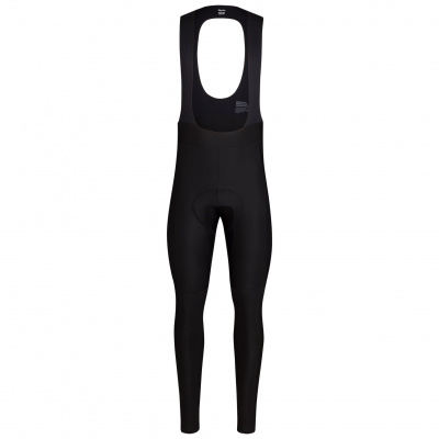 Rapha Men's Core Winter Cycling Tights With Pad