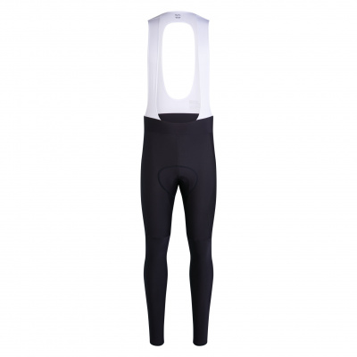 Rapha Men's Core Winter Cycling Tights With Pad