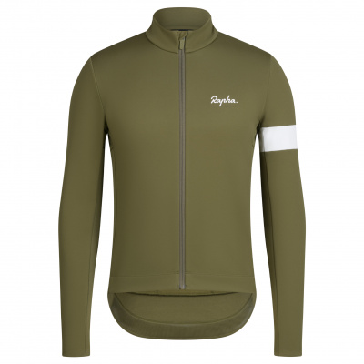 Rapha Men's Core Winter Jacket