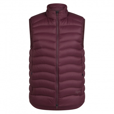 Rapha Men's Down Gilet
