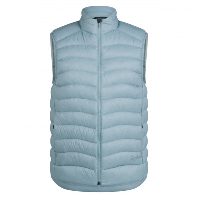 Rapha Men's Down Gilet