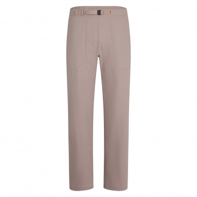 Rapha Men's Easy Tech Pants