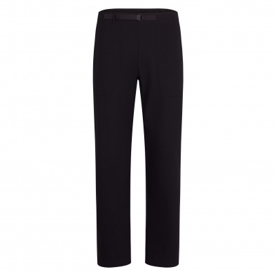 Rapha Men's Easy Tech Pants