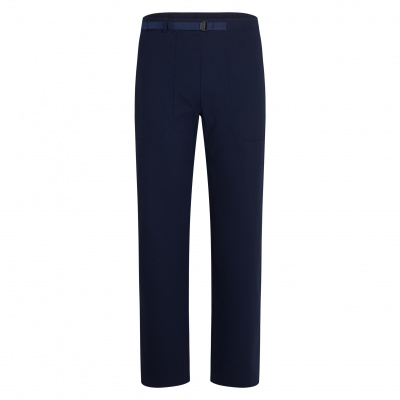 Rapha Men's Easy Tech Pants