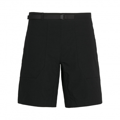 Rapha Men's Easy Tech Shorts
