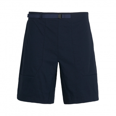 Rapha Men's Easy Tech Shorts