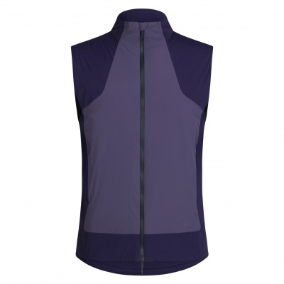 Rapha Men's Explore Insulated Gilet