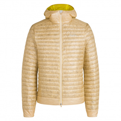 Rapha Men's Explore Lightweight Down Jacket