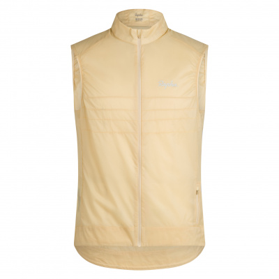 Rapha Men's Explore Lightweight Gilet