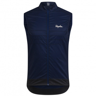 Rapha Men's Explore Lightweight Gilet