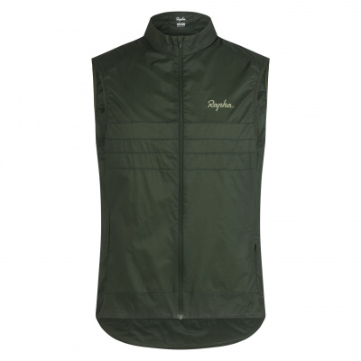 Rapha Men's Explore Lightweight Gilet