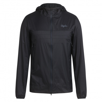 Rapha Men's Explore Lightweight Jacket