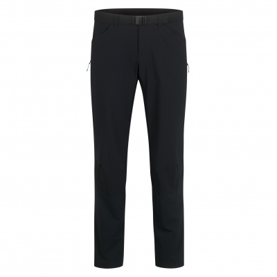 Rapha Men's Explore Pant