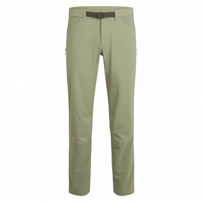 Rapha Men's Explore Pant