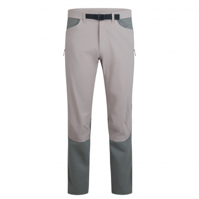 Rapha Men's Explore Pant