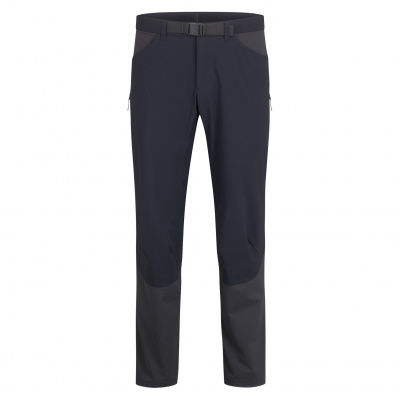 Rapha Men's Explore Pant