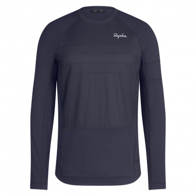 Rapha Men's Explore Pullover