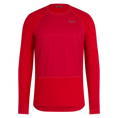 Rapha Men's Explore Pullover