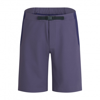 Rapha Men's Explore Shorts