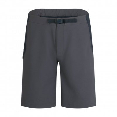 Rapha Men's Explore Shorts