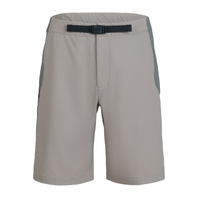 Rapha Men's Explore Shorts