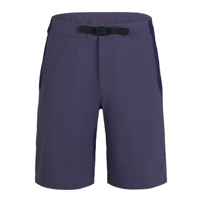 Rapha Men's Explore Shorts