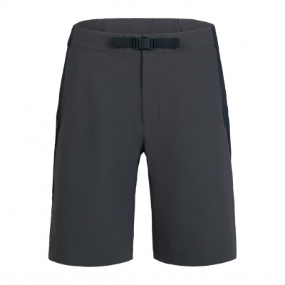 Rapha Men's Explore Shorts