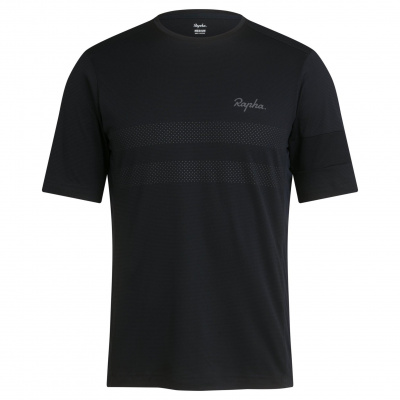 Rapha Men's Explore Technical T-Shirt