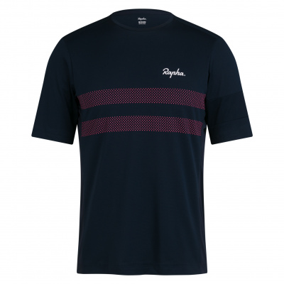 Rapha Men's Explore Technical T-Shirt